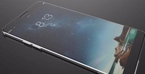 这里有iPhone电源键的全部妙用