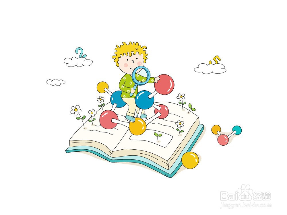 正确夸孩子办法