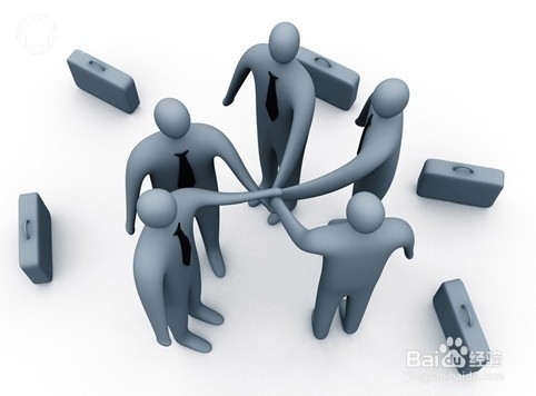 怎么才能学好数学?