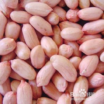 怎样调理慢性胃炎