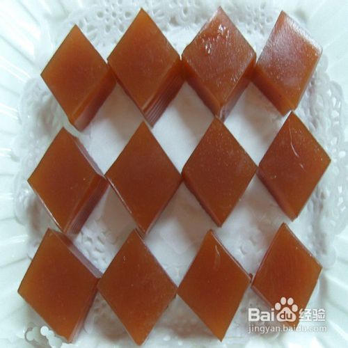 预防近视眼如何饮食保健？