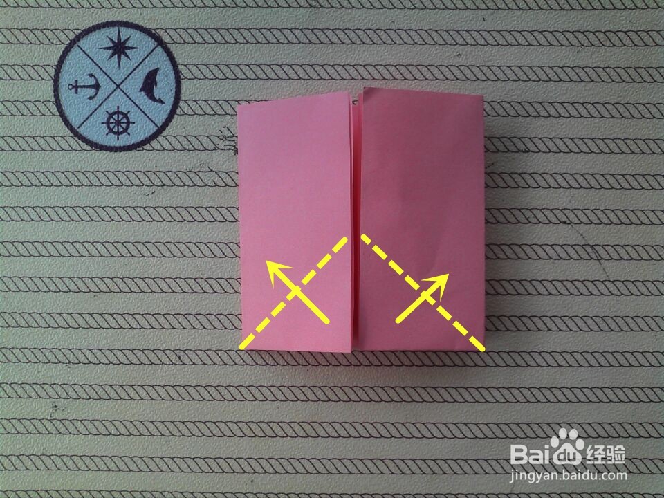 叮咚，叮咚，钢琴响了！折纸之钢琴