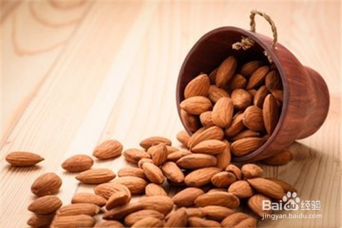 有助于消除失眠的食品