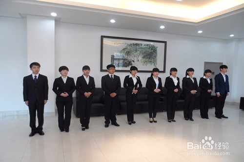 面试攻略全方位解密