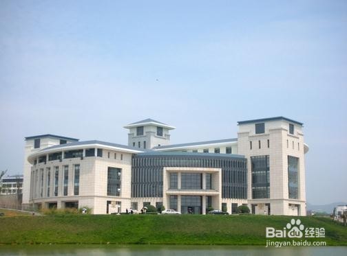 大学生活怎么过?