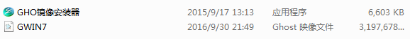 xp.win8,win10怎么换成别的系统