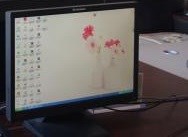 生源地助学贷款办理方法