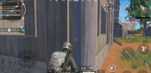 绝地求生刺激战场雨林图怎么玩