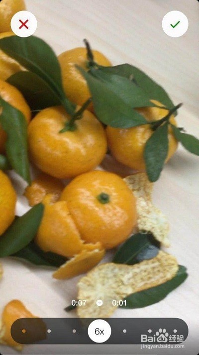 4款视频剪辑软件：朋友圈摄影大赛榜首神器