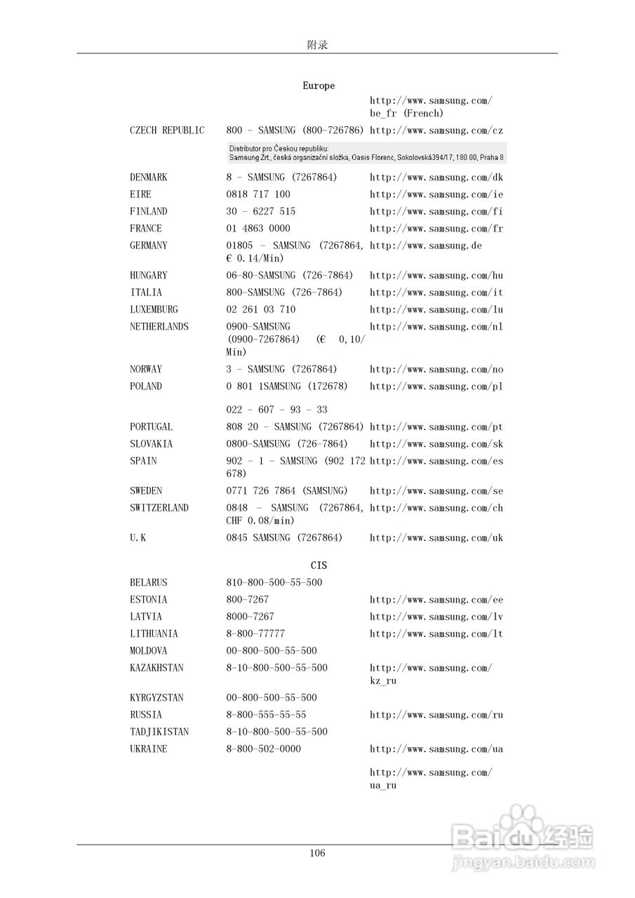 三星820TSn-2液晶显示器使用说明书:[13]