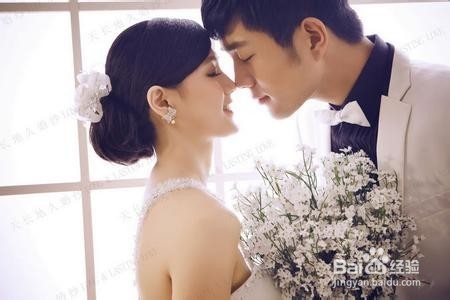 经营婚姻的几个原则