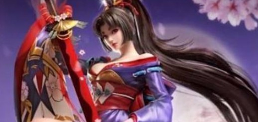 永劫无间好运苹果获取攻略