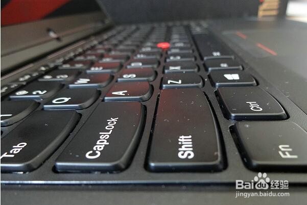 ThinkPad new S1 Yoga 变形本开箱