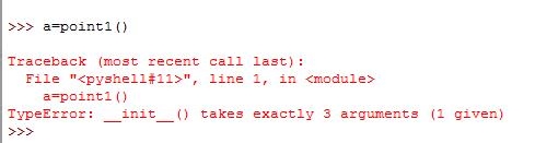 Python教程：[71]类的继承