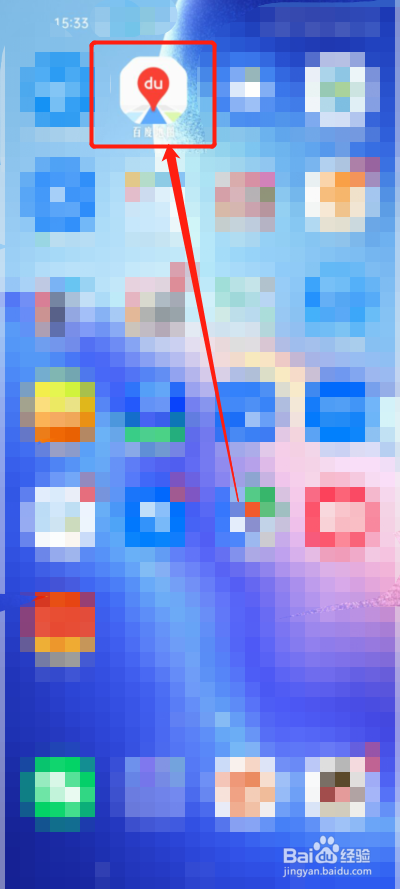 广富林文化遗址游览攻略