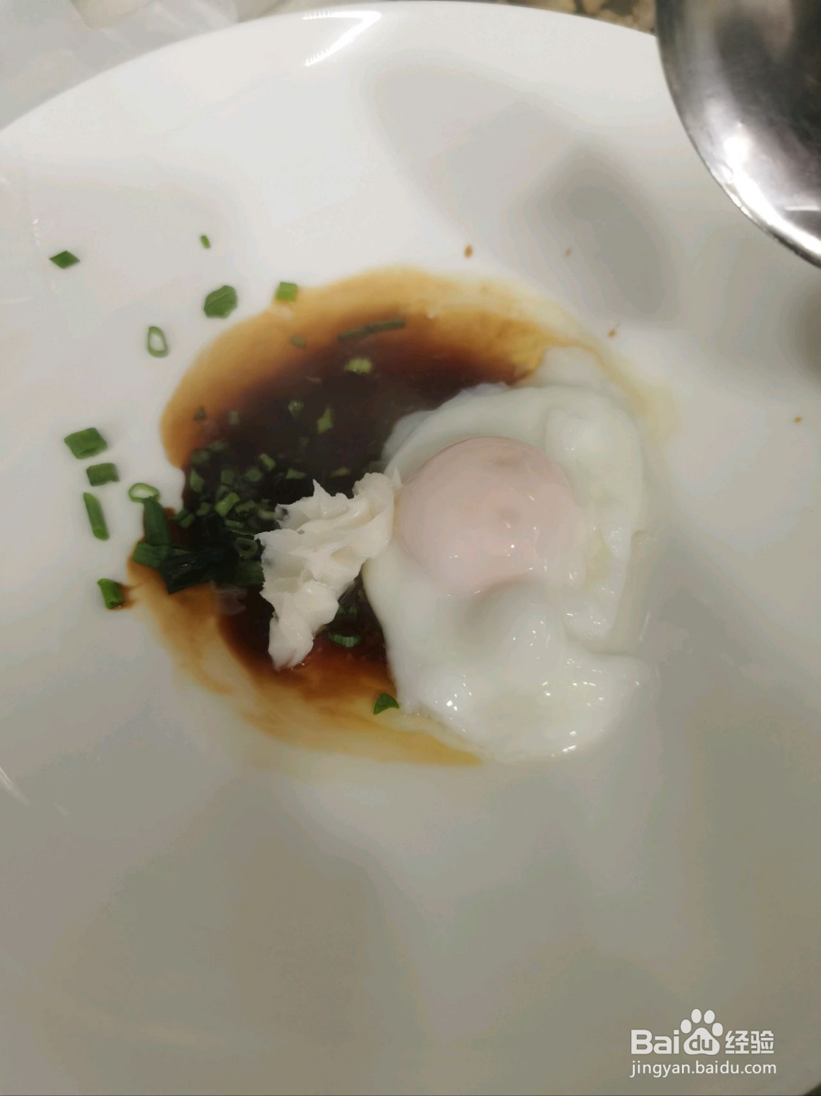 阳春面的做法