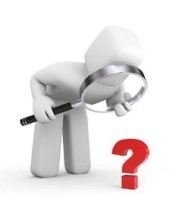 职场之为人之道