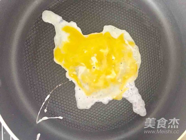 手抓饼的家常做法