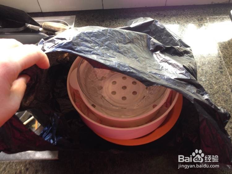 如何发纯正的绿豆豆芽更健康