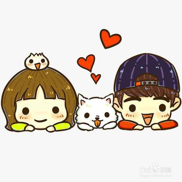 萨摩耶发烧了怎么办