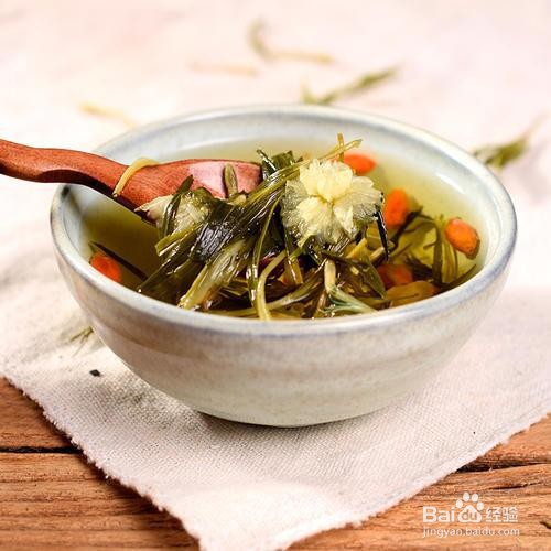 脸上的妊娠斑怎样去掉?教你几招轻松摆脱妊娠斑