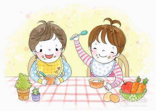 如何护理宝宝拉肚子?