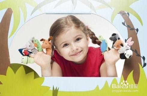 如何处理好与孩子关系：[3]引导孩子学会学习