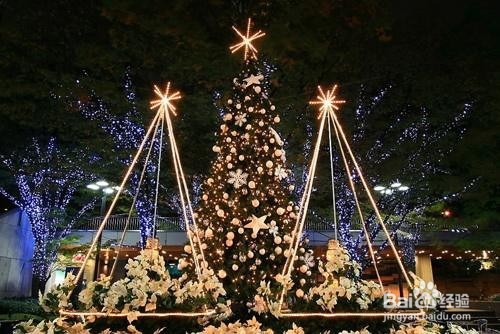 圣诞节怎么表白（男生篇）