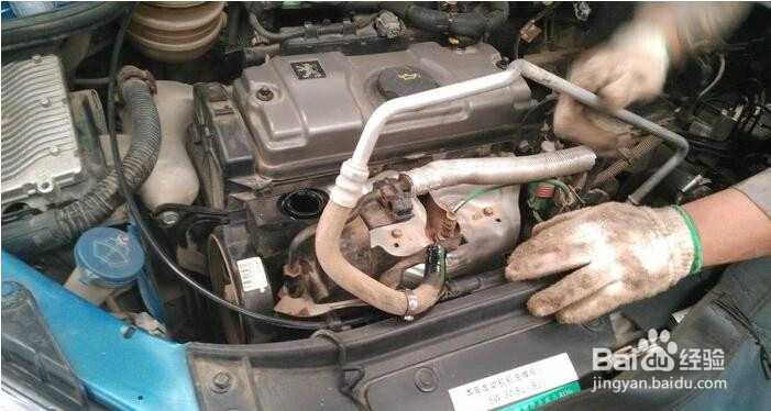 最实用的汽车急救窍门