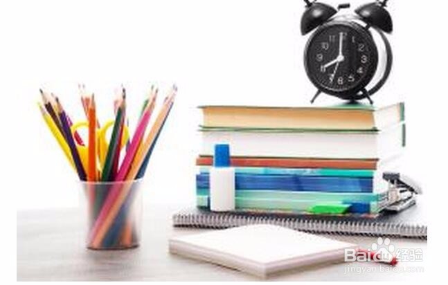 新手如何用手机写小说?