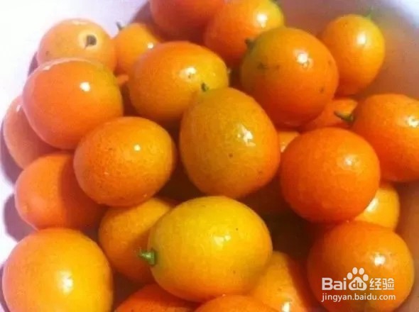 有利于胎儿健康发育的6种水果