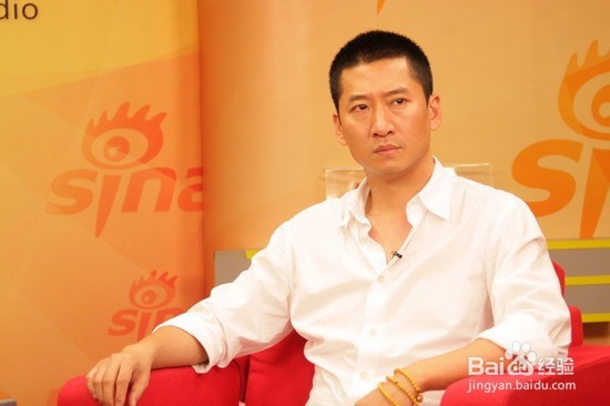 那些红极一时却慢慢“淡出”的明星，你还记得吗