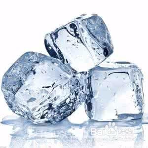 百香果柠檬气泡水