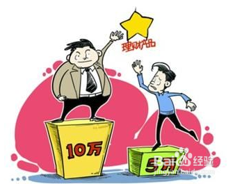 妥妥贷的理财之道P2P产品的优势有哪些？