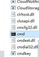 windows10 网络连接正常上不了网怎么解决