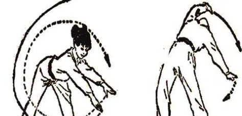 写作小白如何变成高手