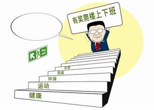 怎么减肥最快最有效