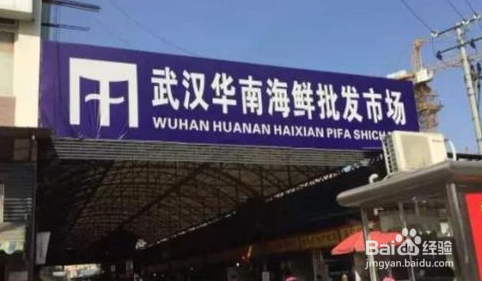 新型冠状病毒的传播的具体途径是什么?