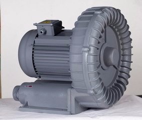 电器漏电怎么办?