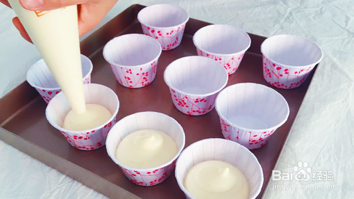 让维他奶小甜点包你喜提“朋友圈点赞王”称号