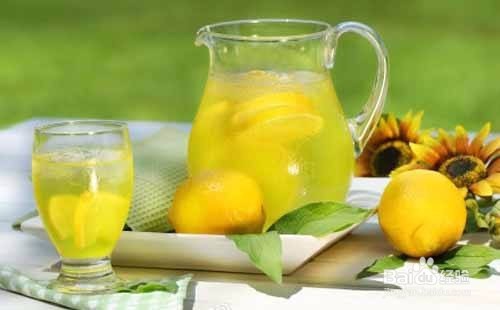 长了暗疮该怎么办？