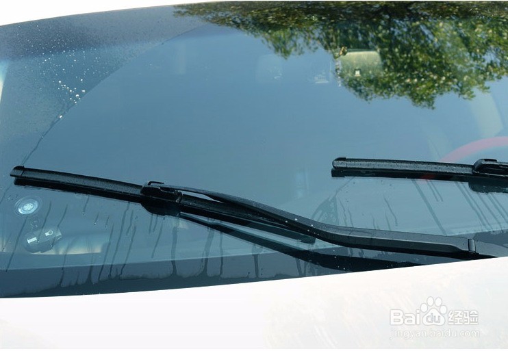 汽车养护小毛病怎么解决