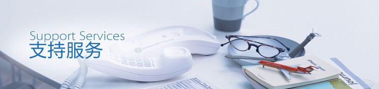 找一个靠谱的生意进行创业赚钱