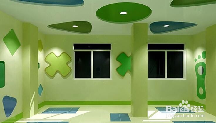 教育机构教师话术