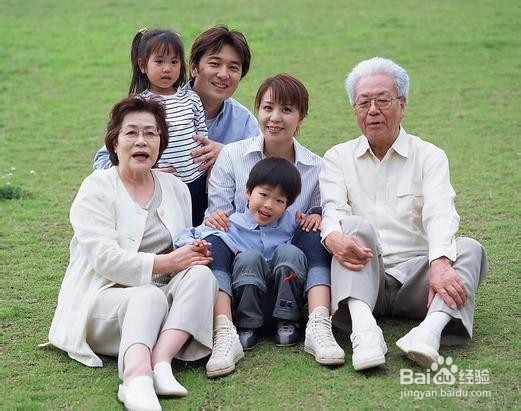 感悟人生的经典句子你知道吗？9