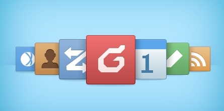 Foxmail中如何添加联系人