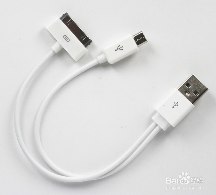 如何把手机上的文件弄到电脑上?