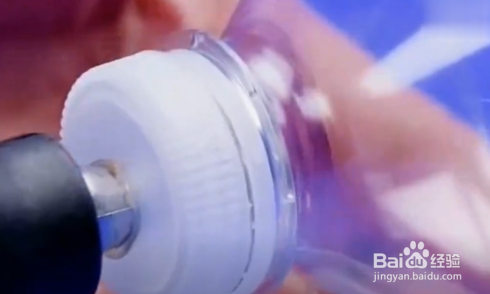 塑料瓶怎么变废为宝