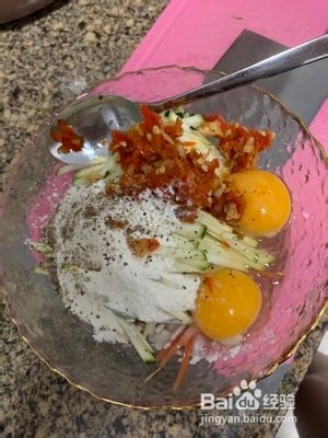 万物皆可糊塌子