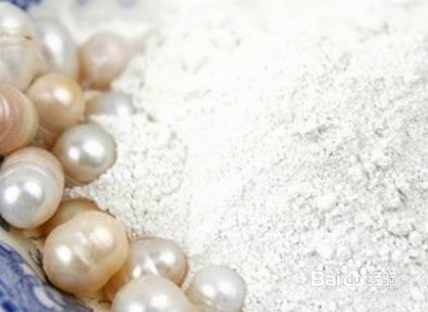 美白、祛斑、祛痘、补水小秘诀，让肌肤喝饱水！